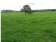 5744 Oberon  Road, Taralga NSW 2580