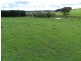 5744 Oberon  Road, Taralga NSW 2580