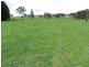 5744 Oberon  Road, Taralga NSW 2580