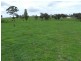 5744 Oberon  Road, Taralga NSW 2580