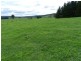 5744 Oberon  Road, Taralga NSW 2580