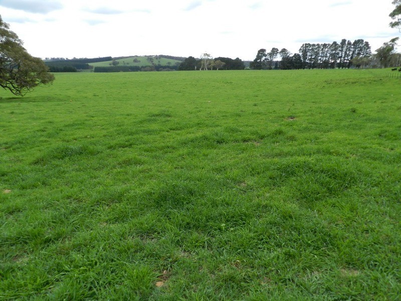 5744 Oberon  Road, Taralga NSW 2580