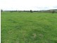5744 Oberon  Road, Taralga NSW 2580