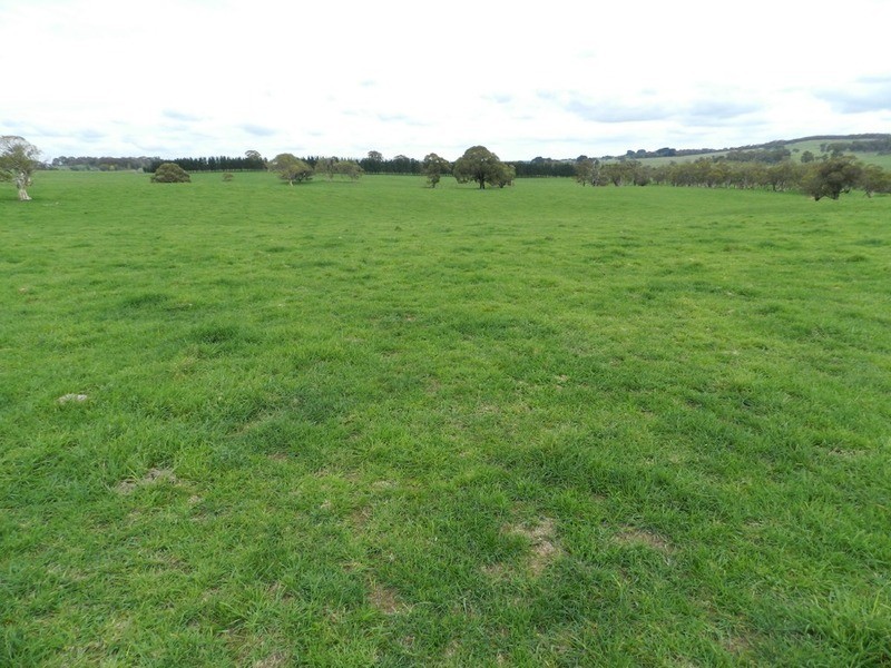 5744 Oberon  Road, Taralga NSW 2580