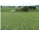 5744 Oberon  Road, Taralga NSW 2580