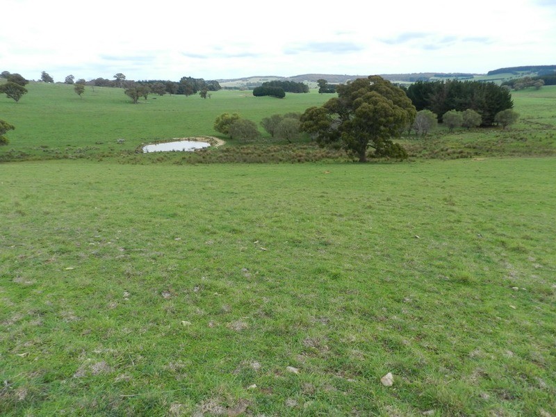 5744 Oberon  Road, Taralga NSW 2580