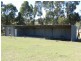 107 Arthurs  Road, Towrang NSW 2580