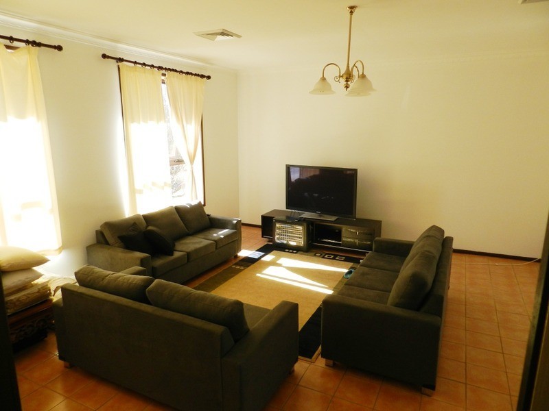 107 Arthurs  Road, Towrang NSW 2580