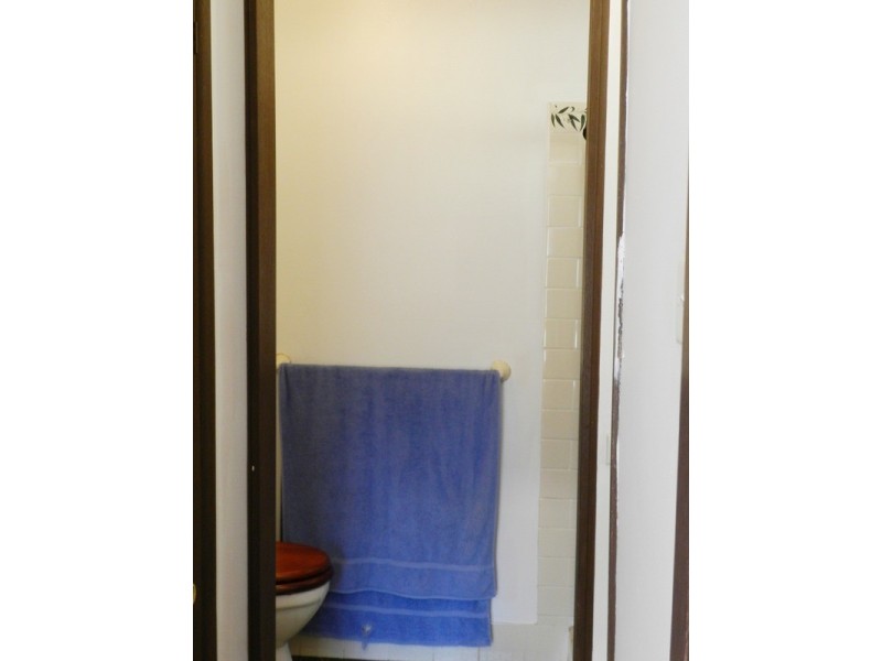 107 Arthurs  Road, Towrang NSW 2580