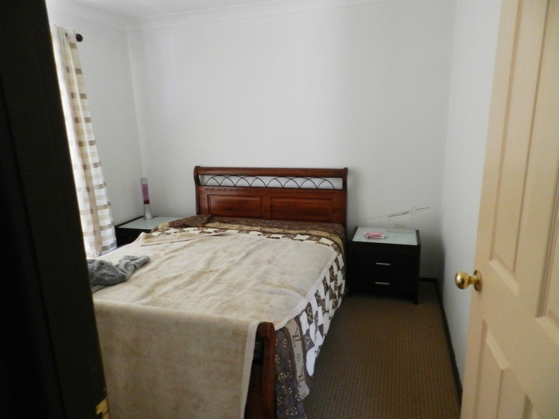 107 Arthurs  Road, Towrang NSW 2580