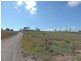 Lot 85 Berrebangalo Road, Gunning NSW 2581