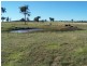 Lot 17 Coolabah Park, Bungonia NSW 2580