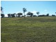 Lot 17 Coolabah Park, Bungonia NSW 2580