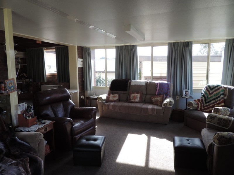 11 Cressy Street, Goulburn NSW 2580