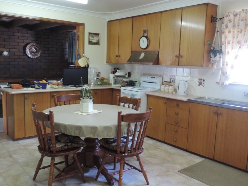 11 Cressy Street, Goulburn NSW 2580