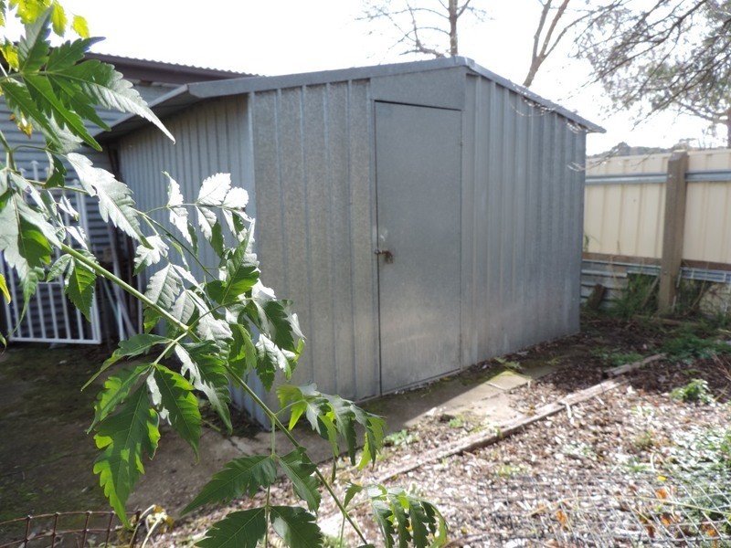 11 Cressy Street, Goulburn NSW 2580