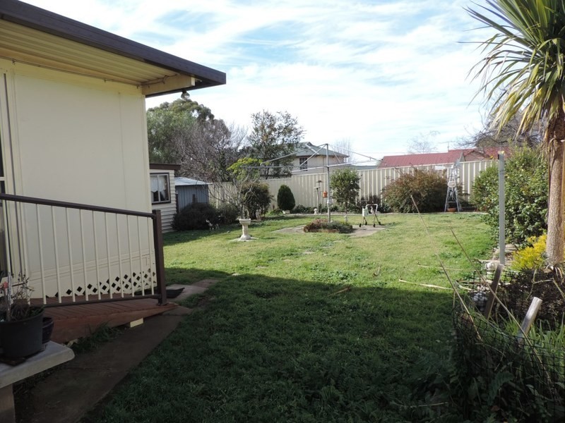 11 Cressy Street, Goulburn NSW 2580