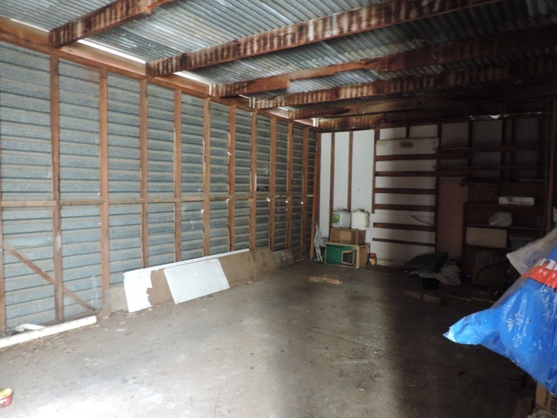 11 Cressy Street, Goulburn NSW 2580