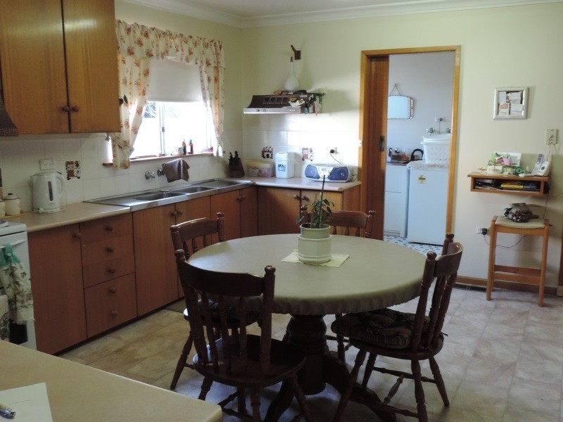 11 Cressy Street, Goulburn NSW 2580