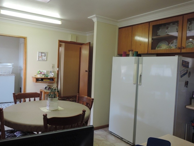 11 Cressy Street, Goulburn NSW 2580