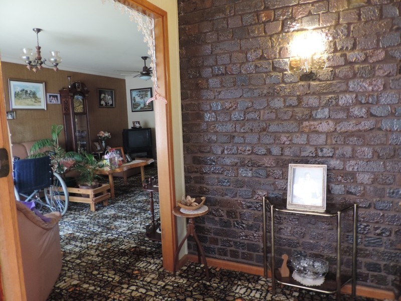 11 Cressy Street, Goulburn NSW 2580