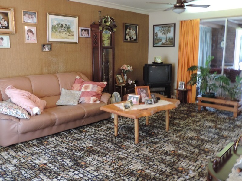 11 Cressy Street, Goulburn NSW 2580