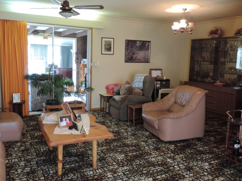 11 Cressy Street, Goulburn NSW 2580