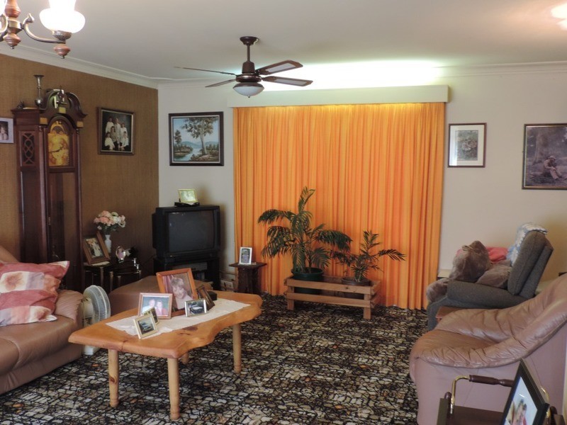 11 Cressy Street, Goulburn NSW 2580