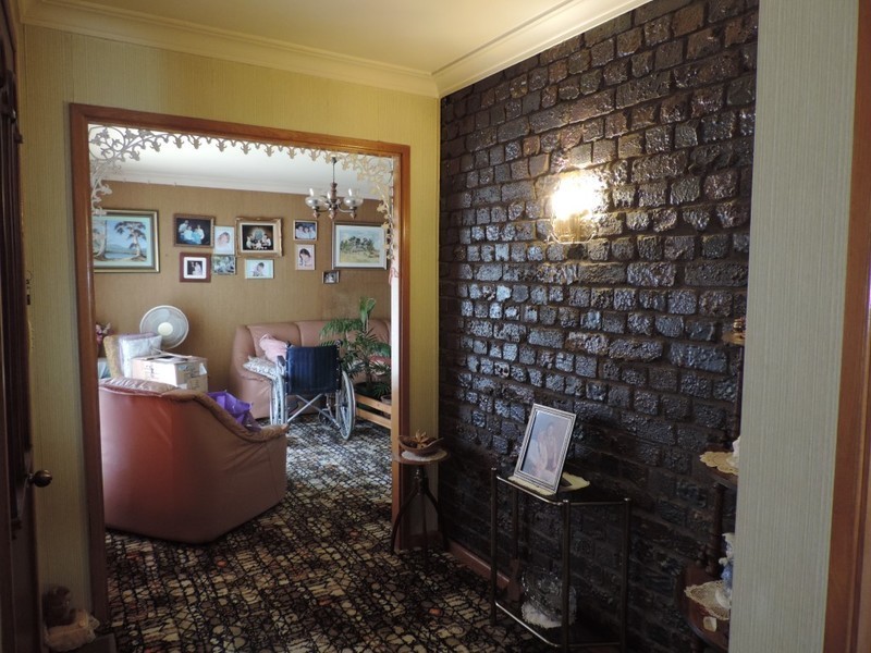 11 Cressy Street, Goulburn NSW 2580