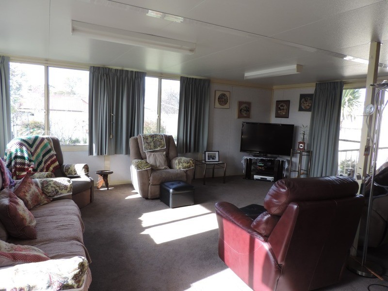 11 Cressy Street, Goulburn NSW 2580