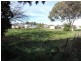 29 Bellevue Street, Goulburn NSW 2580