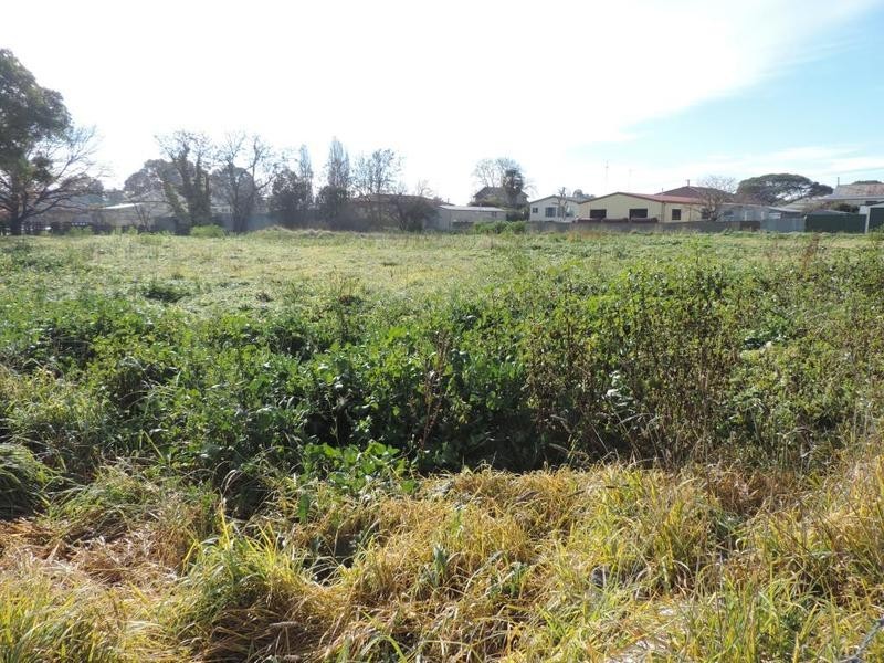 29 Bellevue Street, Goulburn NSW 2580