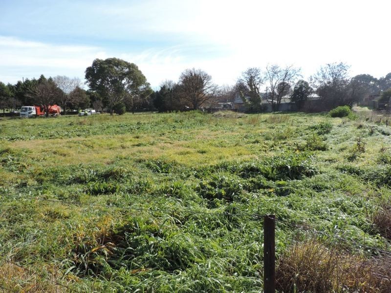 29 Bellevue Street, Goulburn NSW 2580