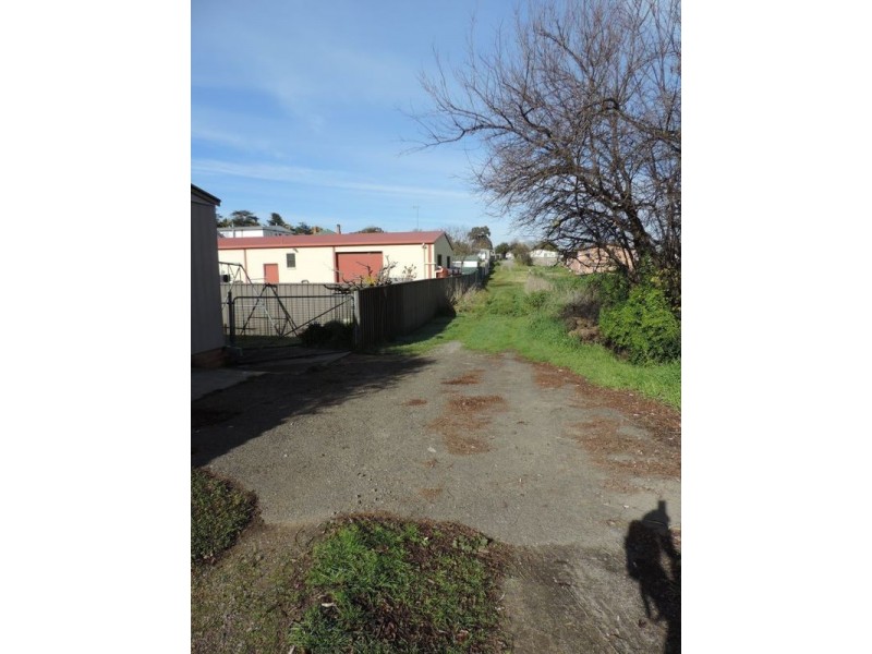 29 Bellevue Street, Goulburn NSW 2580