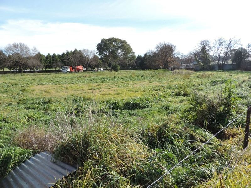 29 Bellevue Street, Goulburn NSW 2580