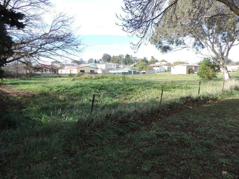 29 Bellevue Street, Goulburn NSW 2580