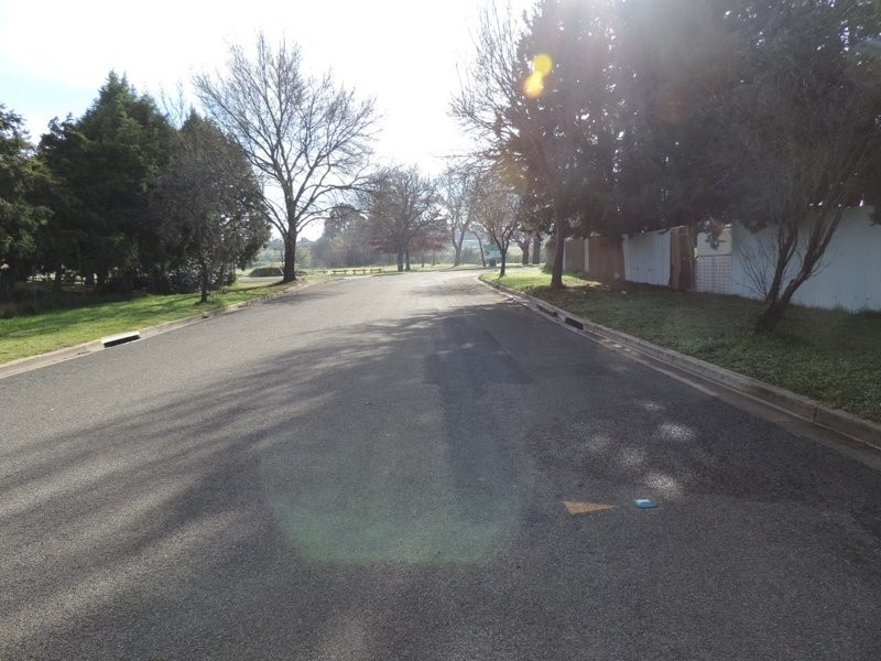 29 Bellevue Street, Goulburn NSW 2580