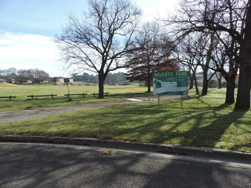 29 Bellevue Street, Goulburn NSW 2580