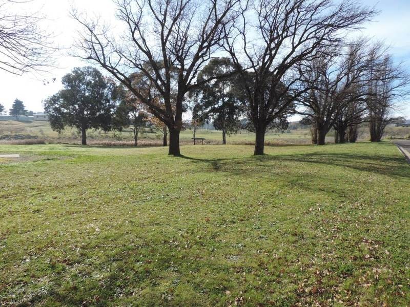 29 Bellevue Street, Goulburn NSW 2580