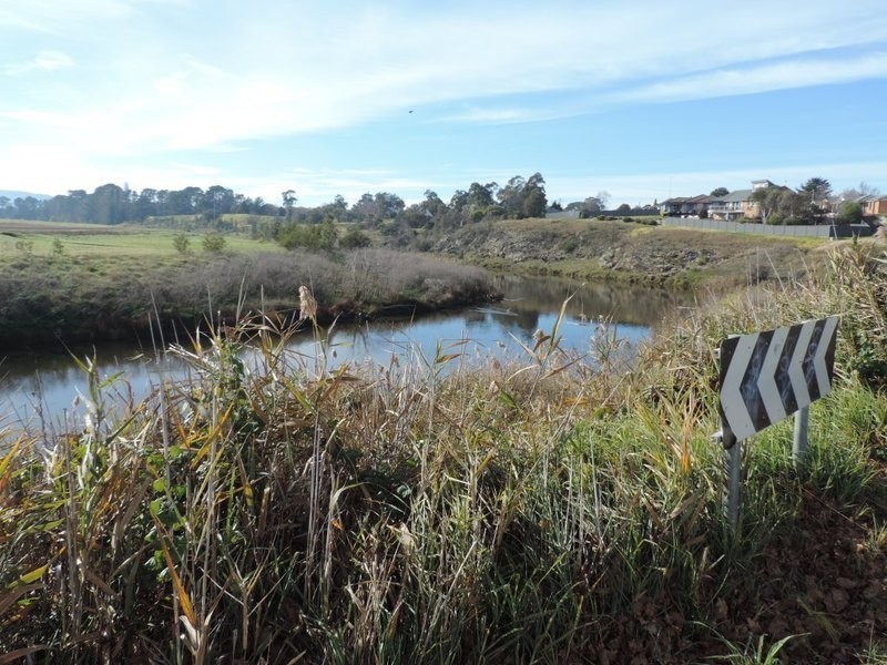 29 Bellevue Street, Goulburn NSW 2580