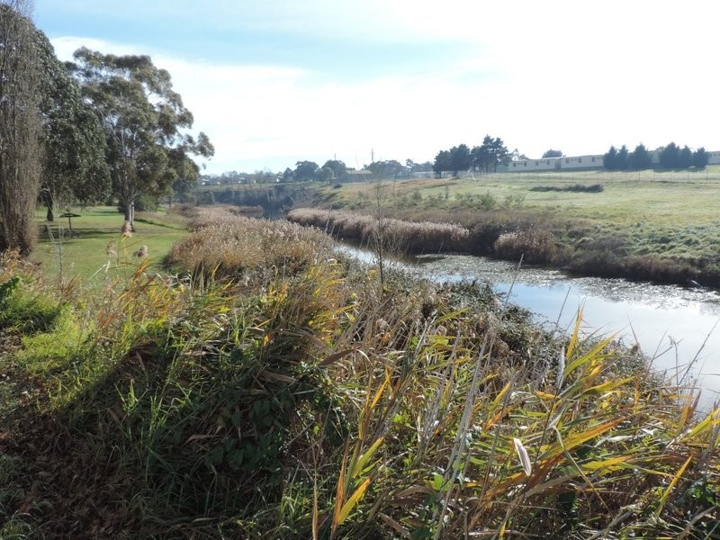 29 Bellevue Street, Goulburn NSW 2580