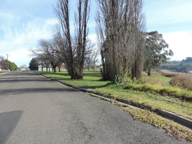 29 Bellevue Street, Goulburn NSW 2580