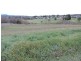 28 Green Valley Road, Goulburn NSW 2580