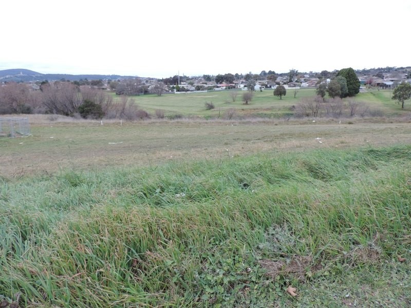28 Green Valley Road, Goulburn NSW 2580