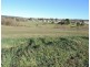28 Green Valley Road, Goulburn NSW 2580