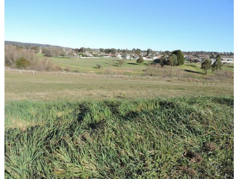 28 Green Valley Road, Goulburn NSW 2580