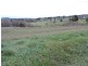 28 Green Valley Road, Goulburn NSW 2580
