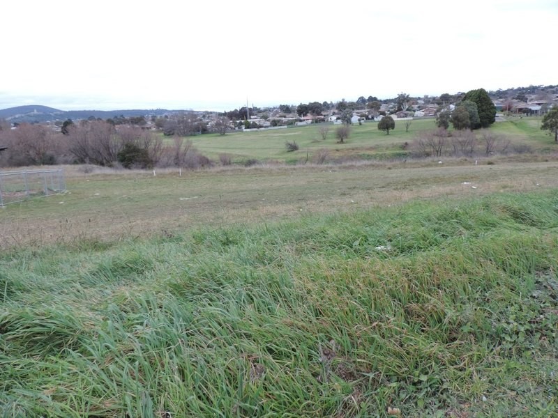 28 Green Valley Road, Goulburn NSW 2580
