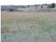 30 Green Valley Road, Goulburn NSW 2580