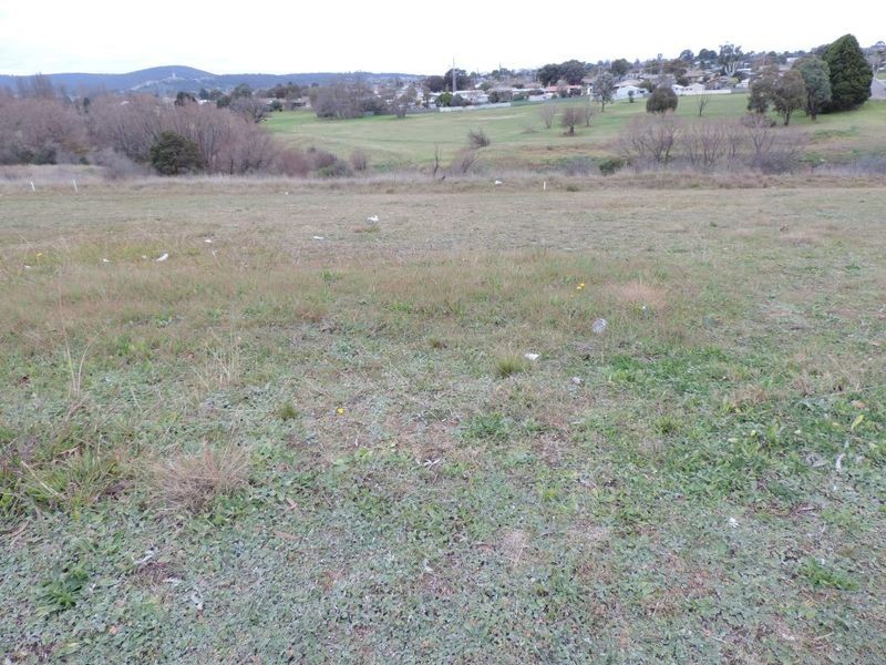 30 Green Valley Road, Goulburn NSW 2580